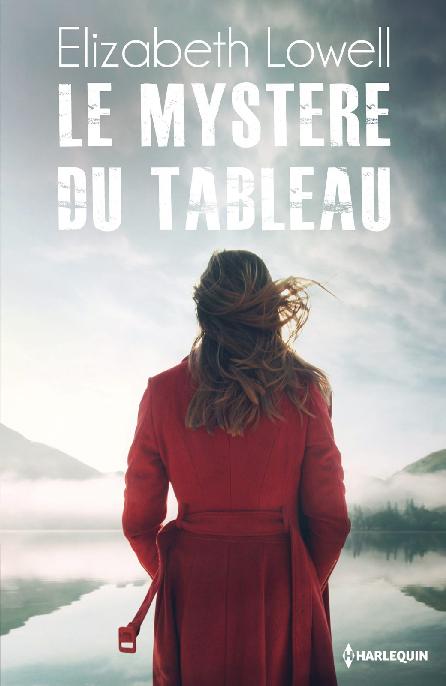 Le Mystere Du Tableau