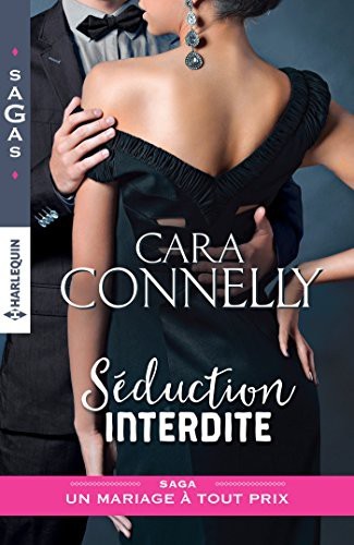 Seduction Interdite