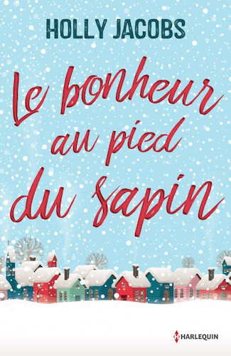 Le Bonheur Au Pied Du Sapin