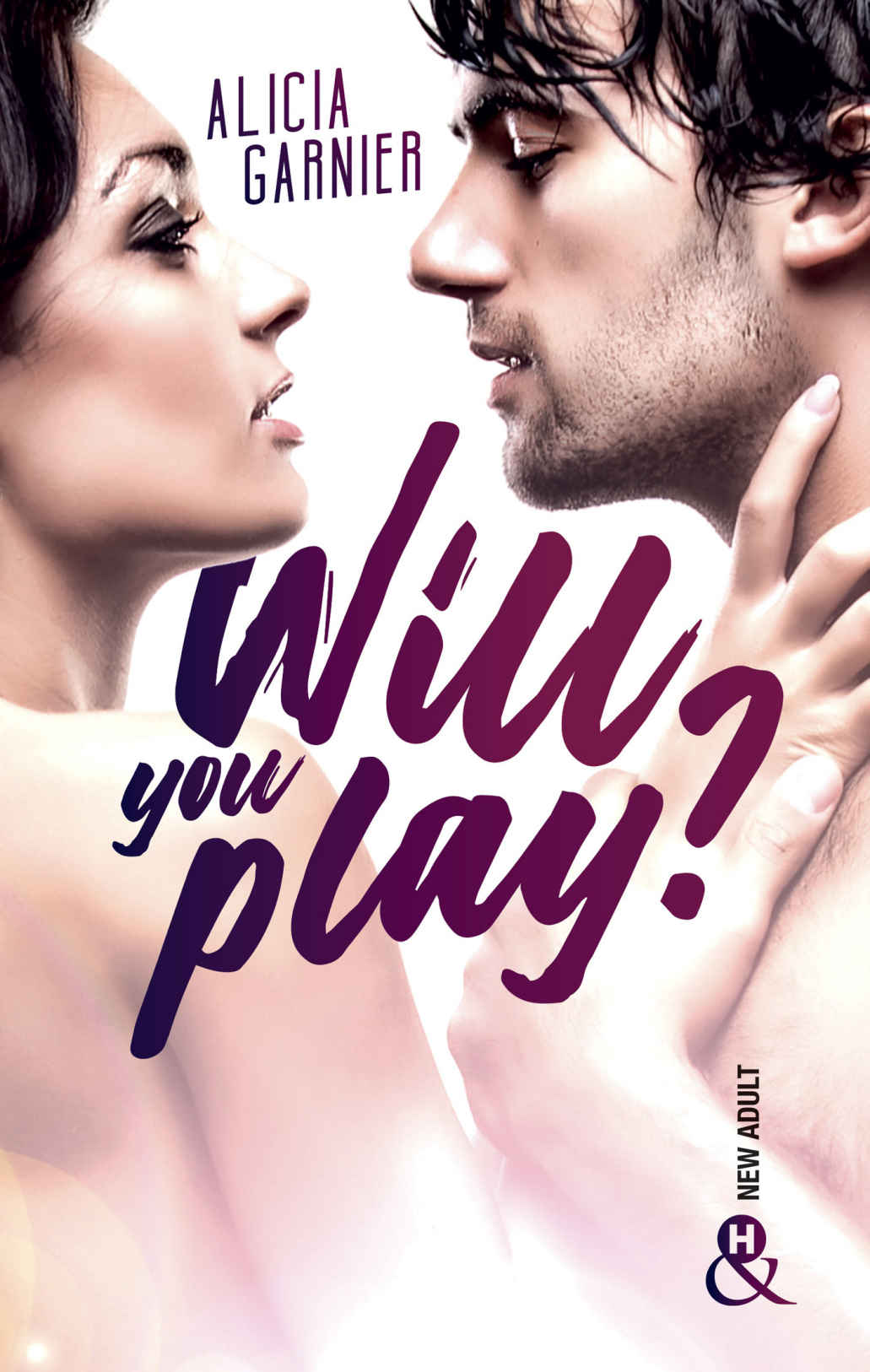 Will you Play ?