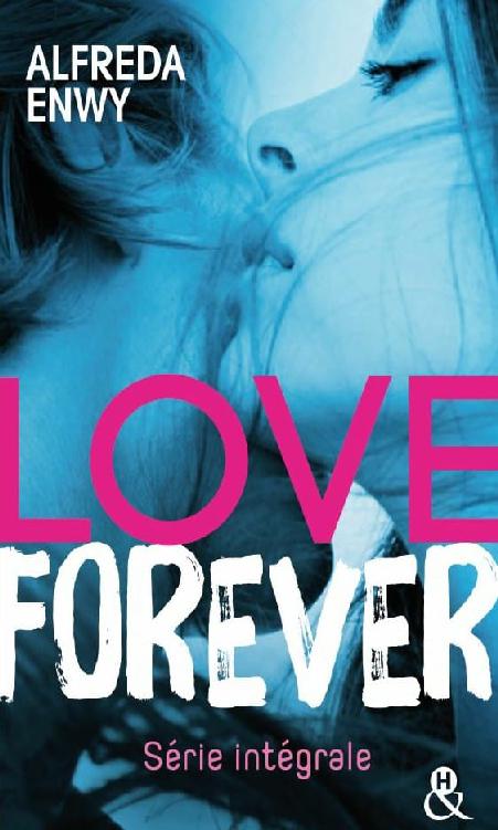 Love Forever