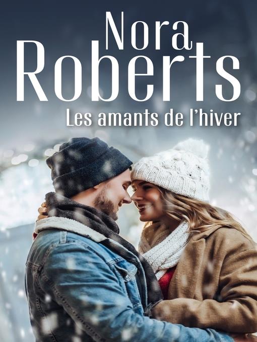 Les amants de l'hiver