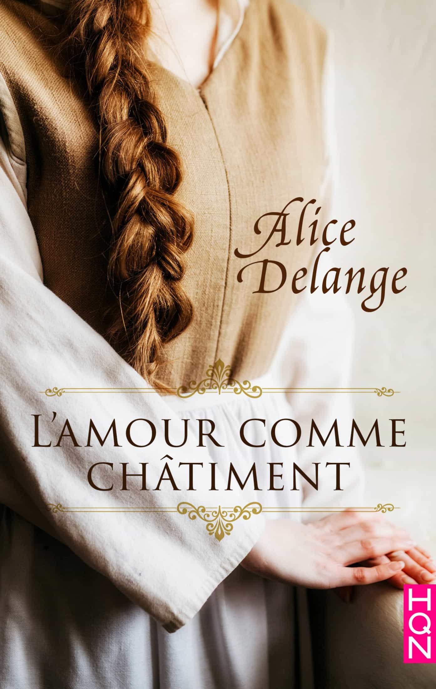 L'amour comme châtiment