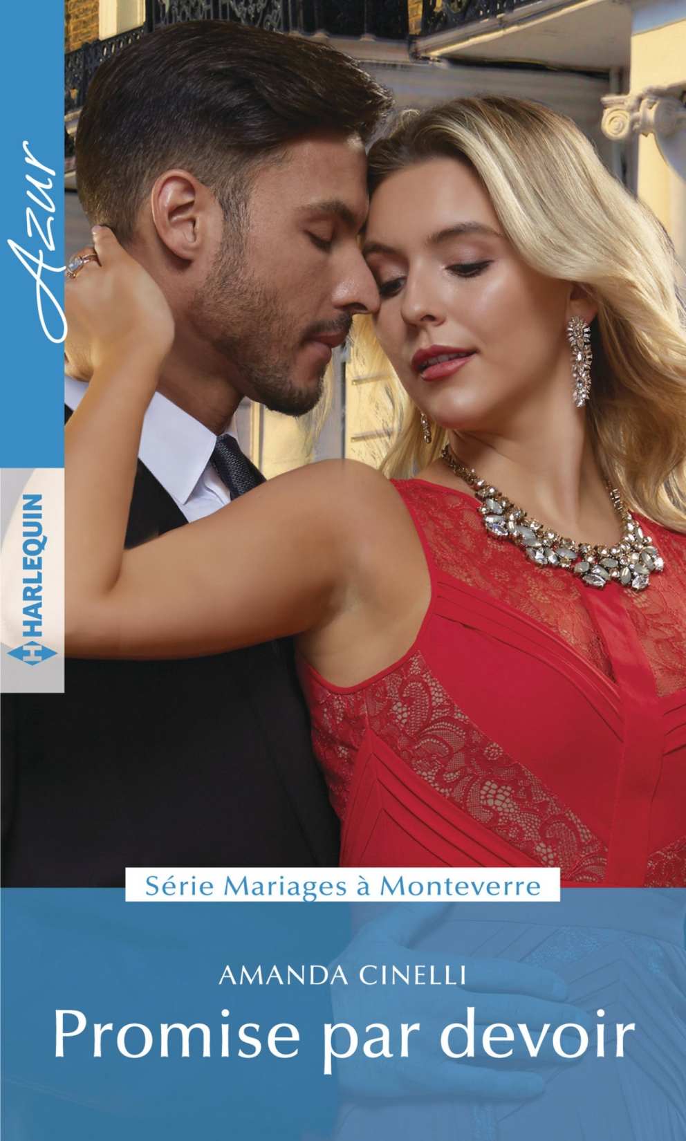 Promise par devoir