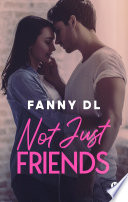 Not Just Friends