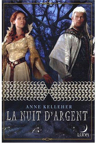 La Nuit D'Argent