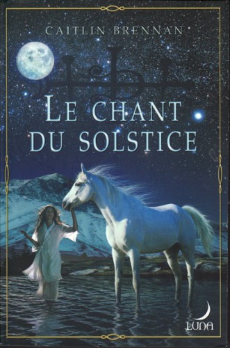 Le chant du solstice