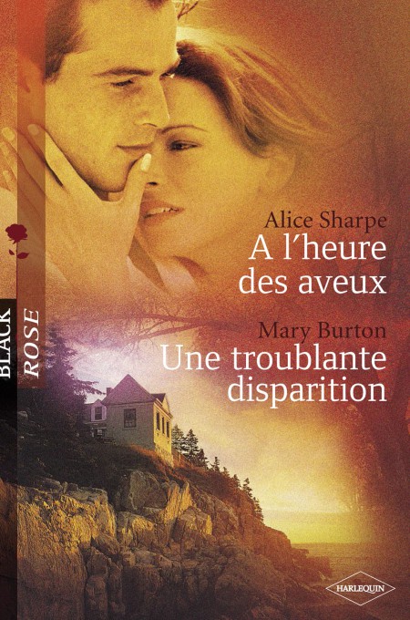 À l'heure des aveux