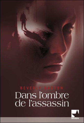 Dans l'ombre de l'assassin : roman