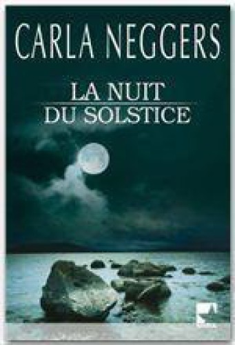 La Nuit Du Solstice