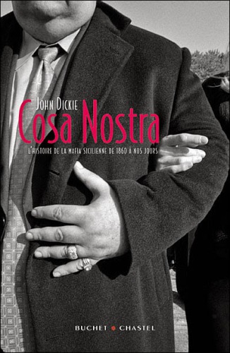 Cosa Nostra