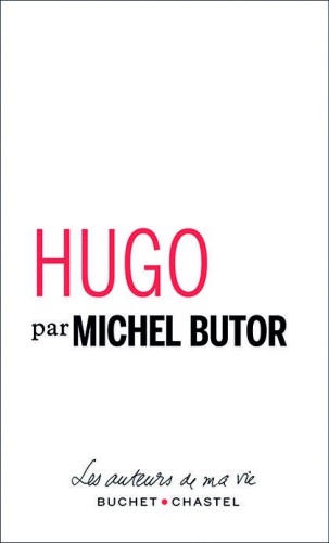 Hugo