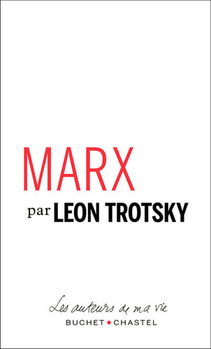 Marx