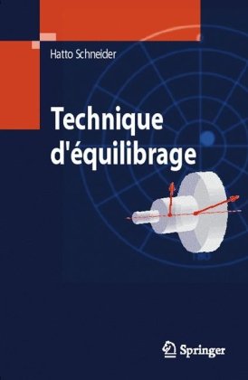 Technique D'Equilibrage