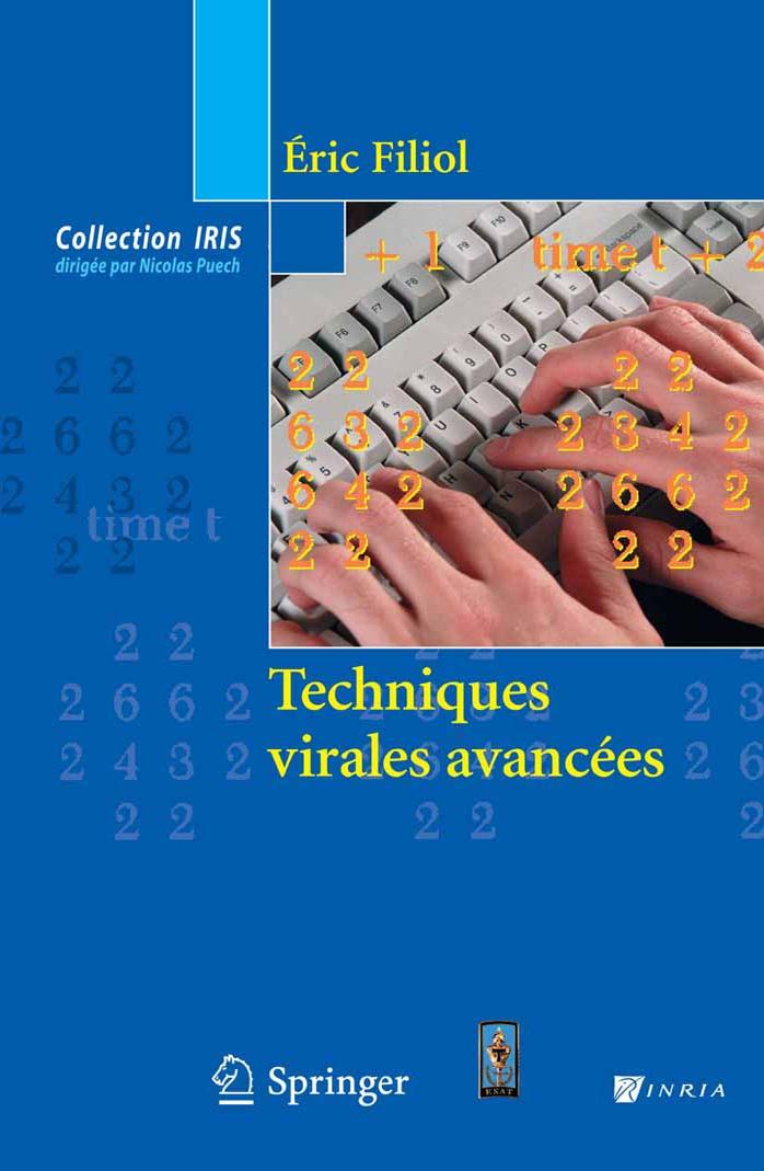 Techniques Virales Avancees