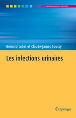 Les infections Urinaires.