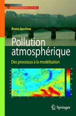 Pollution Atmospherique