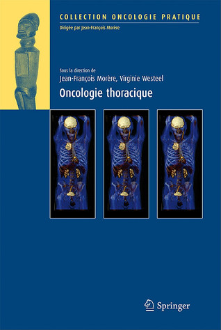 Oncologie Thoracique