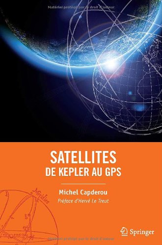 Satellites