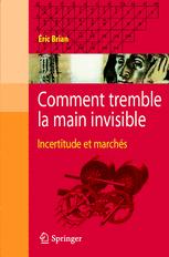 Comment Tremble La Main Invisible