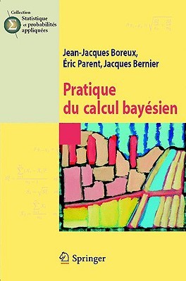 Pratique Du Calcul Bay�sien