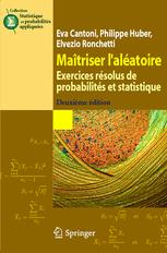 Maitriser L'Aleatoire