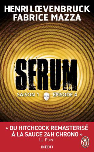 Sérum 