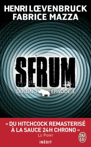 Sérum 