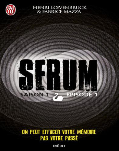 Sérum 