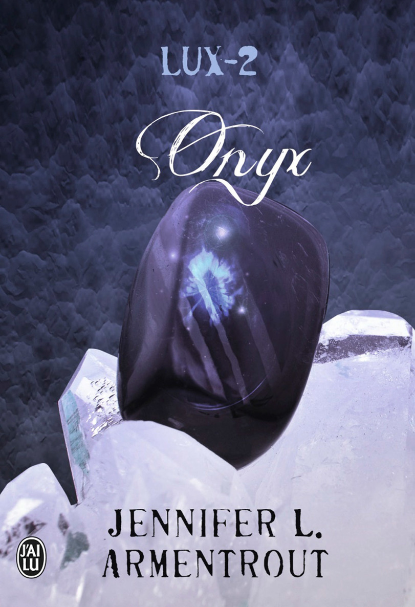 Onyx