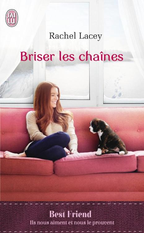 Briser les chaînes