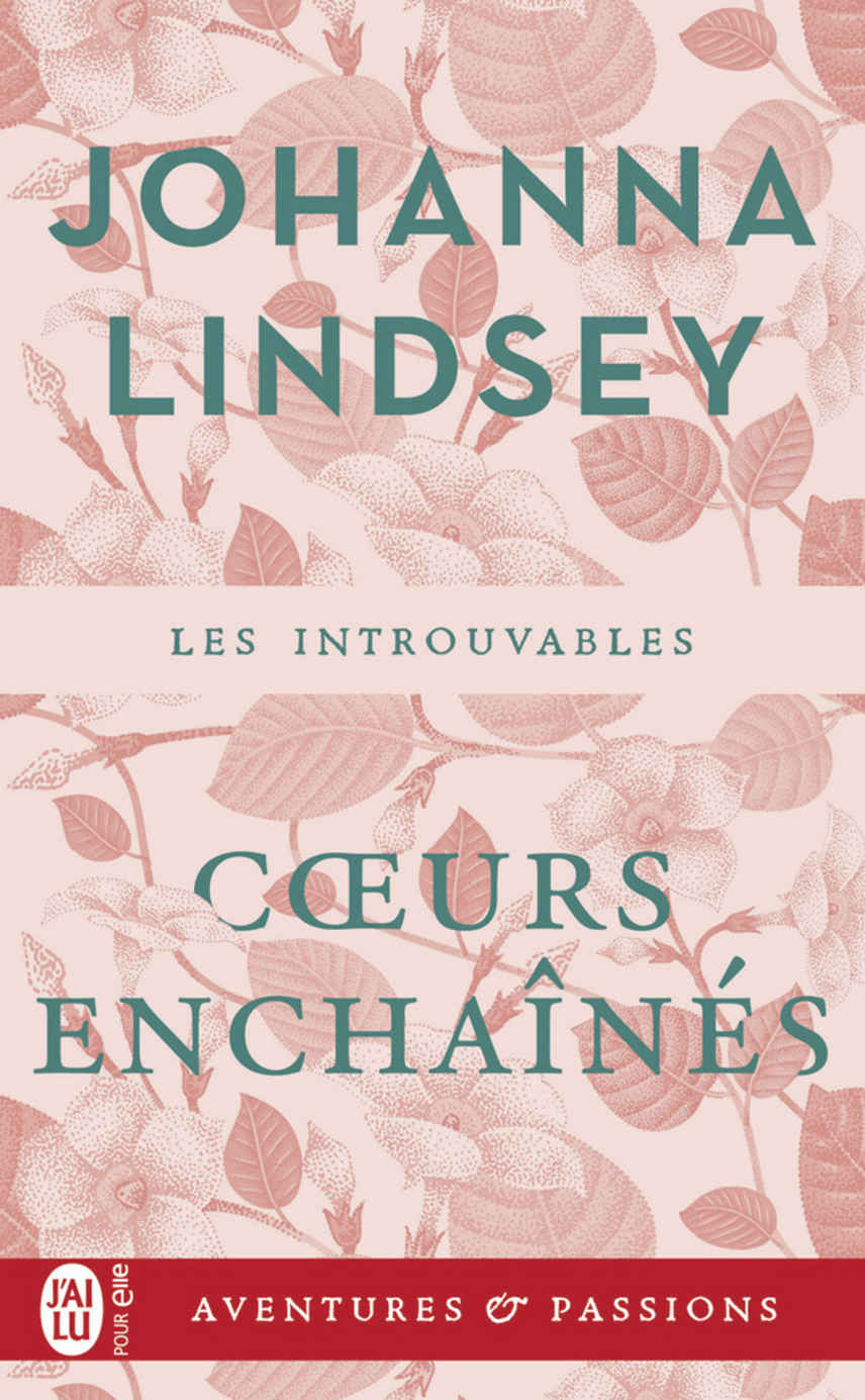 Cœurs Enchaînés