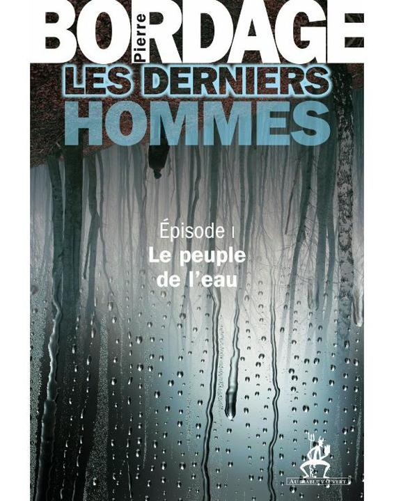 Les derniers hommes