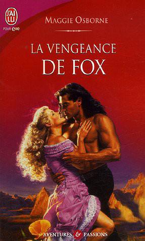 La vengeance de Fox