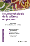 Neuropsychologie de la Scl�rose En Plaques