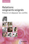 Relations soignants-soignés