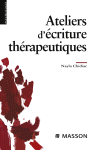 Ateliers D'écriture Thérapeutiques