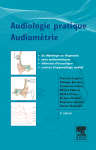 Audiologie Pratique - Audiom�trie