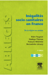 In�galit�s Socio-Sanitaires En France