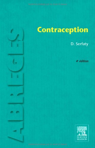 Contraception