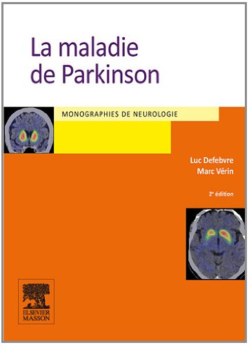 La Maladie de Parkinson