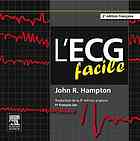 L'Ecg Facile