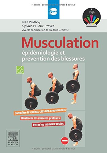 Musculation