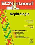 Nephrologie