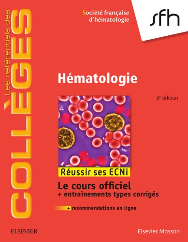 H�matologie