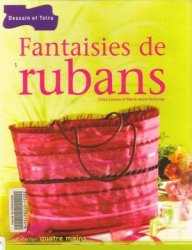 Fantaisies de rubans