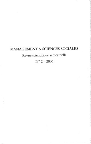 Banques : éthique et responsabilité sociale.