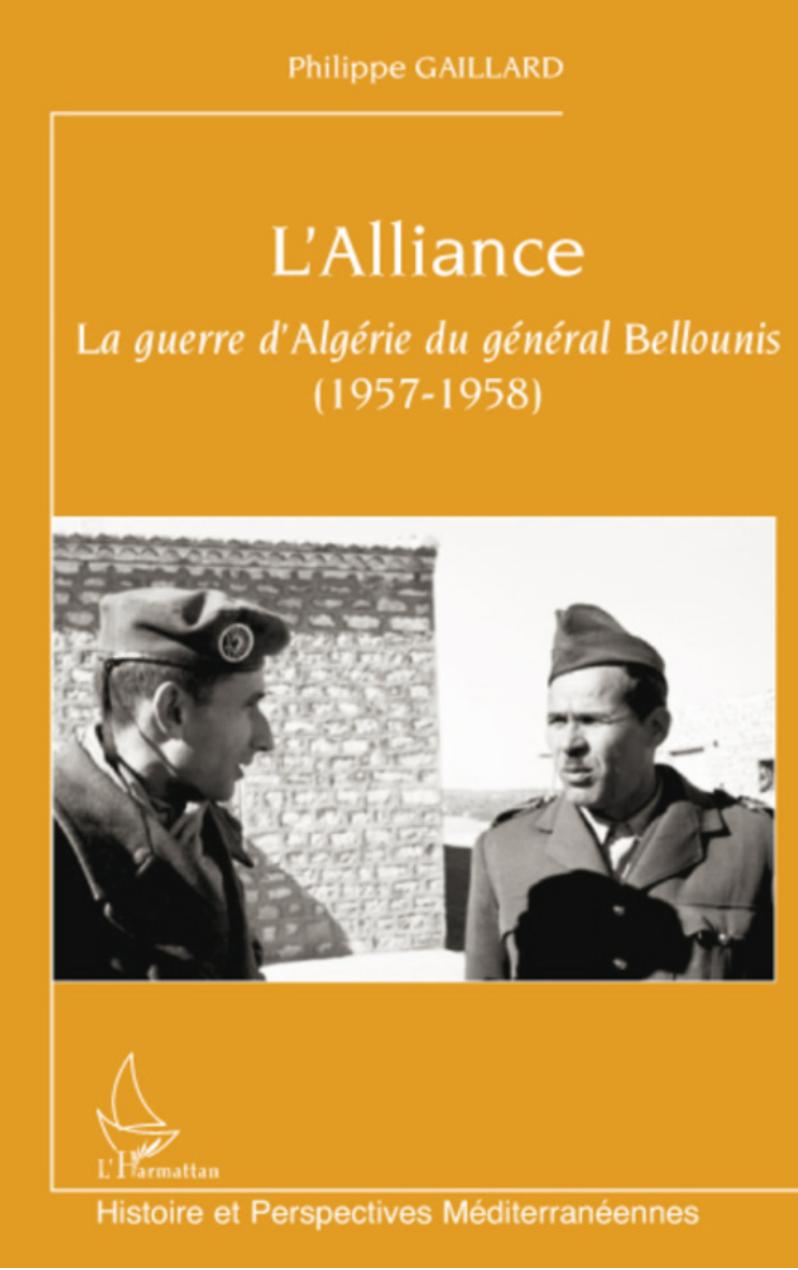 L'Alliance