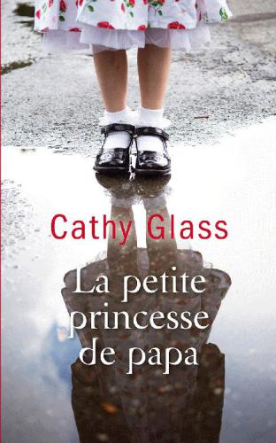 La Petite Princesse de papa