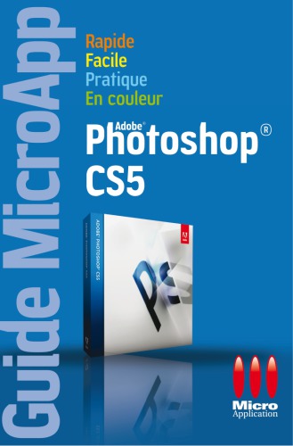 Photoshop CS5